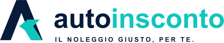 Auto in sconto